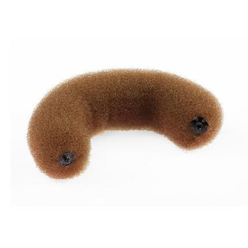 Wypelniacz do koka braz 4x22cm    ! NEW